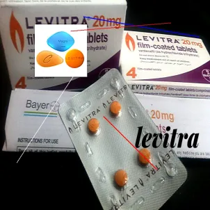 Levitra pas cher pharmacie